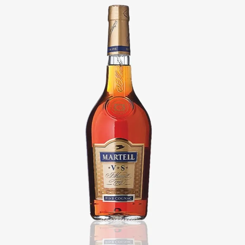 Martell