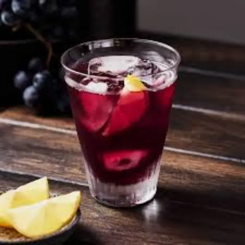 Tinto de Verano