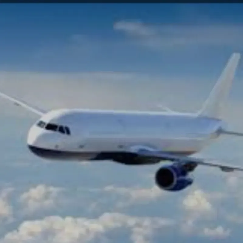 Vuelos Directo a Nicaragua