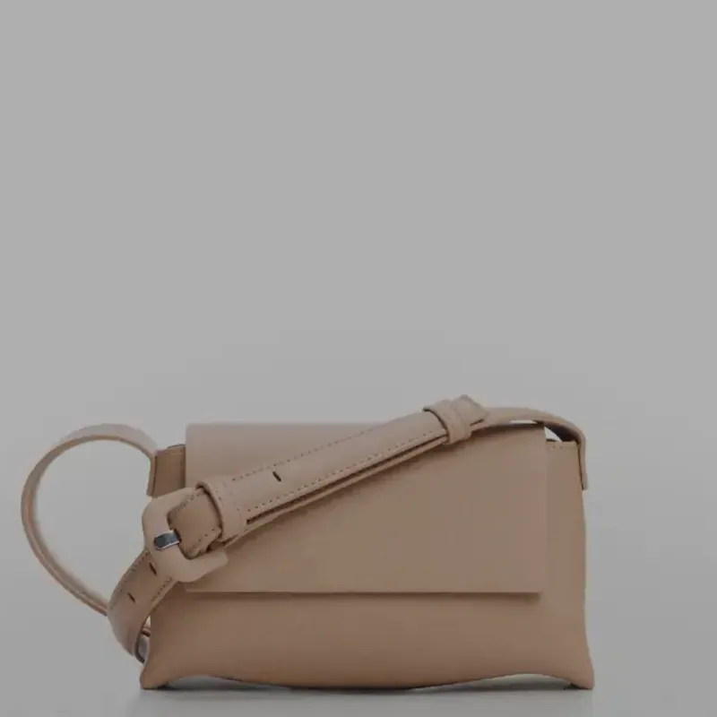 Bolso Mango pequeño