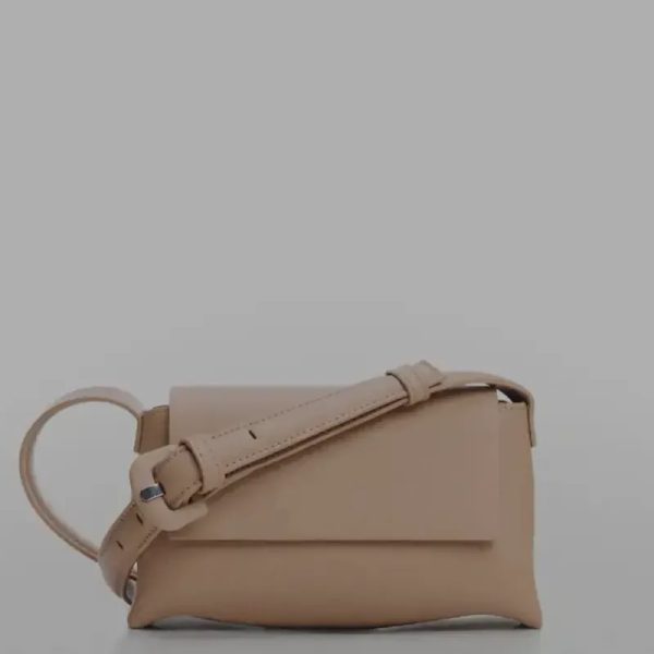 Bolso Mango pequeño