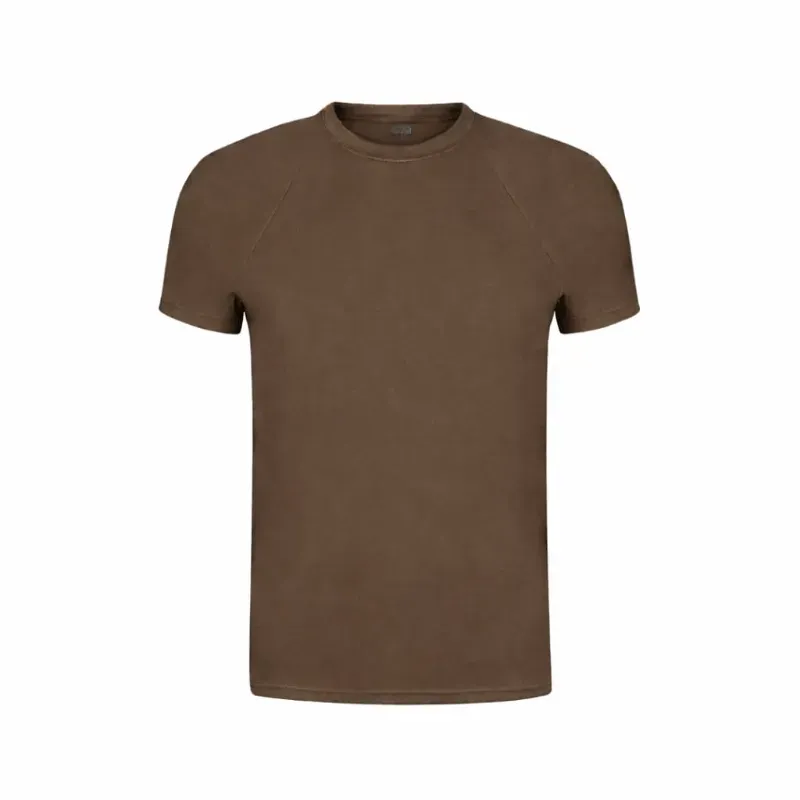 Pullovers Poliespandex Carmelita Personalizable XXXL