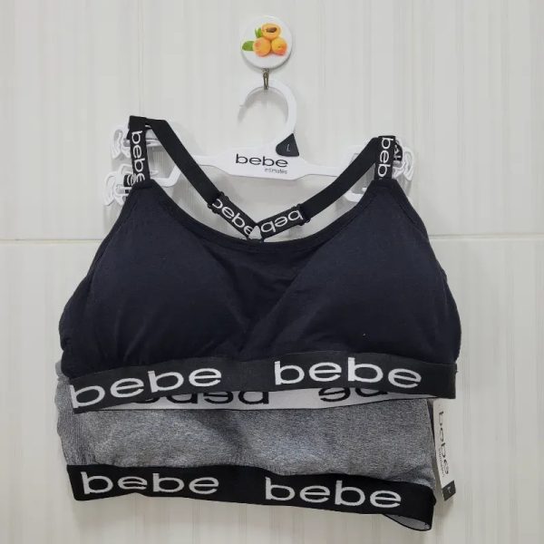 Tops deportivo