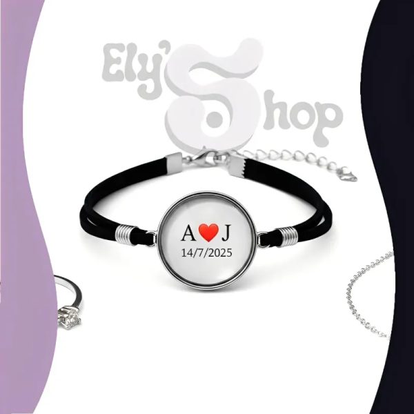 Pulsera