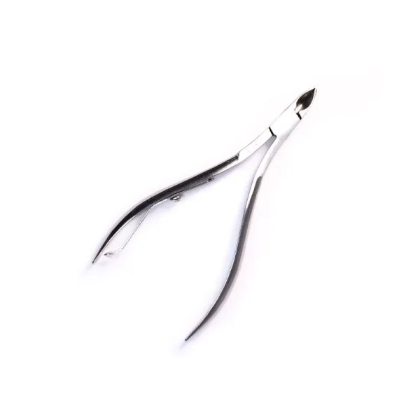 Alicate (5 USD)