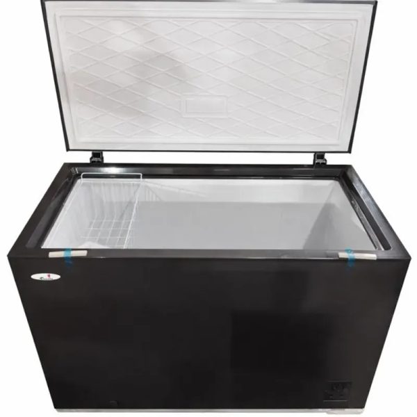Freezer de 10 pies
