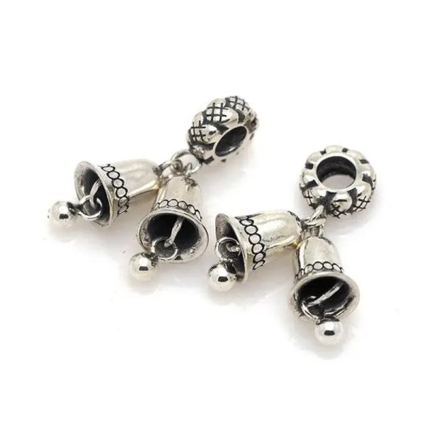 CHARMS PANDORA