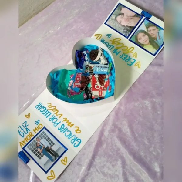 Regalos