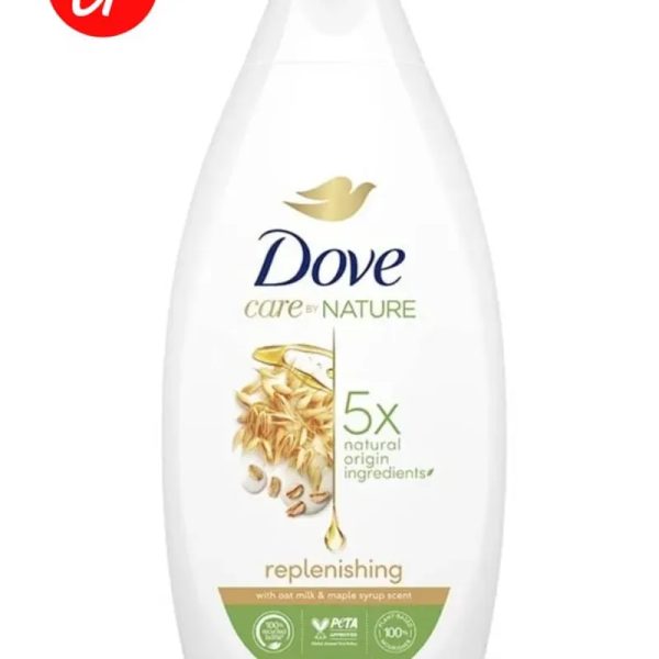 Gel de baño