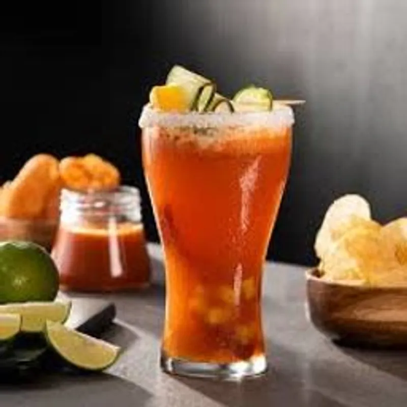 Michelada