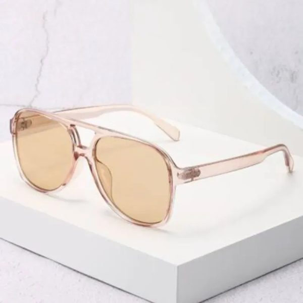 Gafas