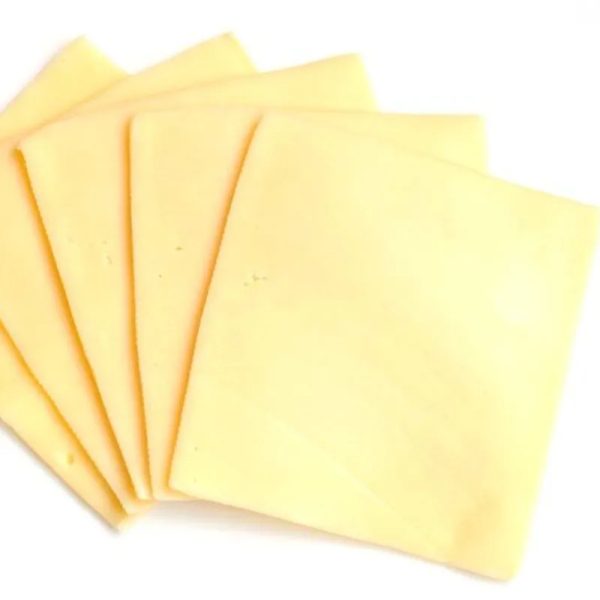 Queso Edam