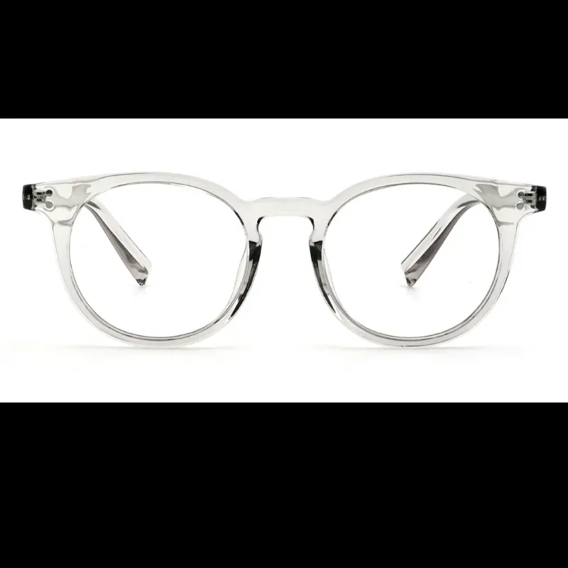 Makenna (Age 10-16) Gafas