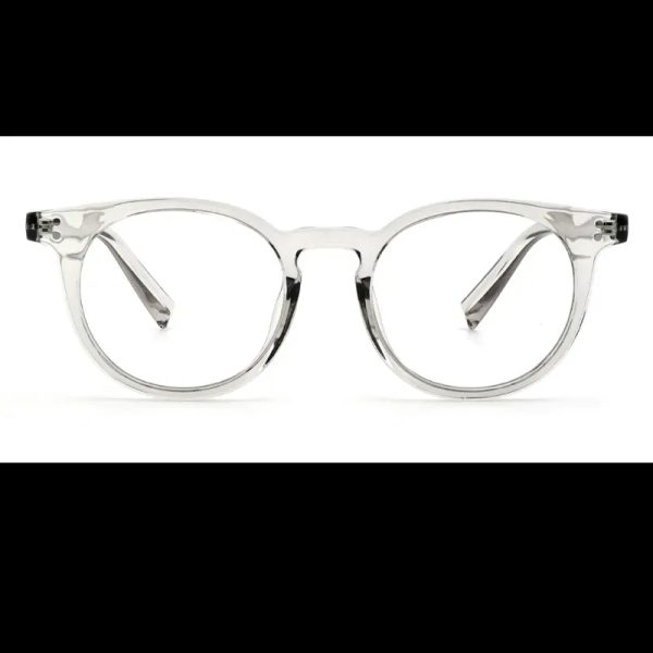 Makenna (Age 10-16) Gafas