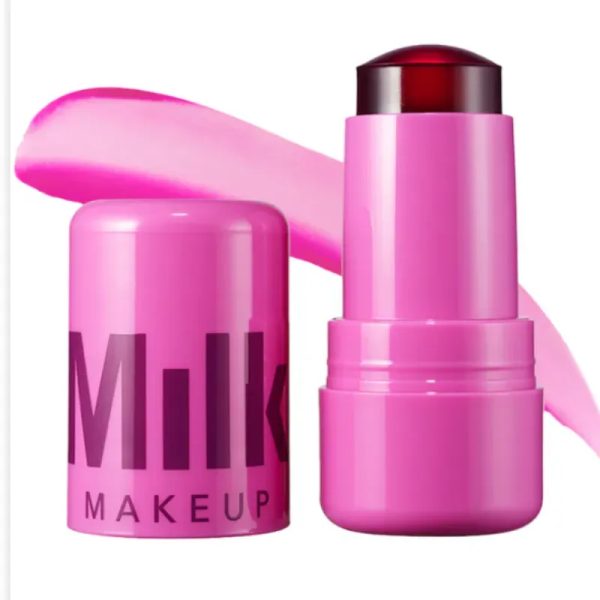Milk Tint Lip