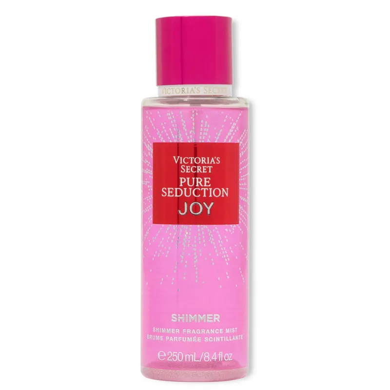 Pure Seduction JOY