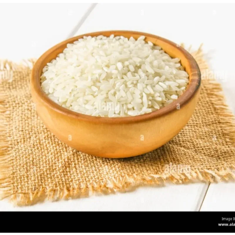 Arroz criollo