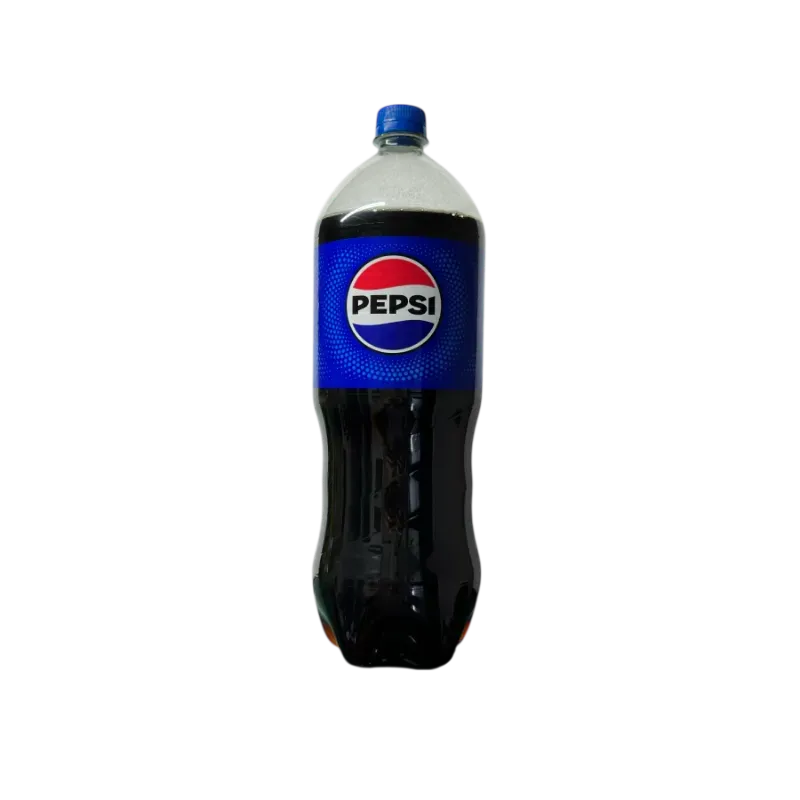 Pomo de Pepsi 2lt