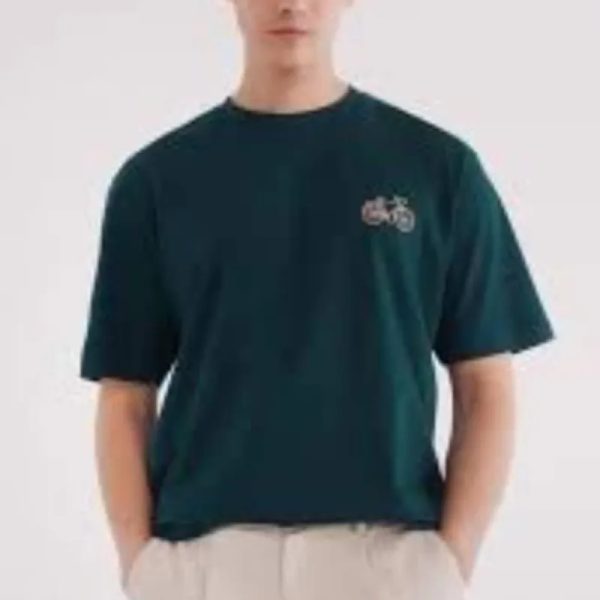Pullover de Hombre