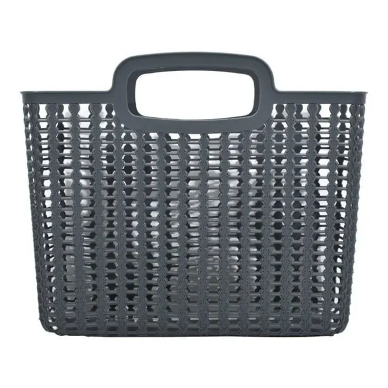 Carteritas de silicona