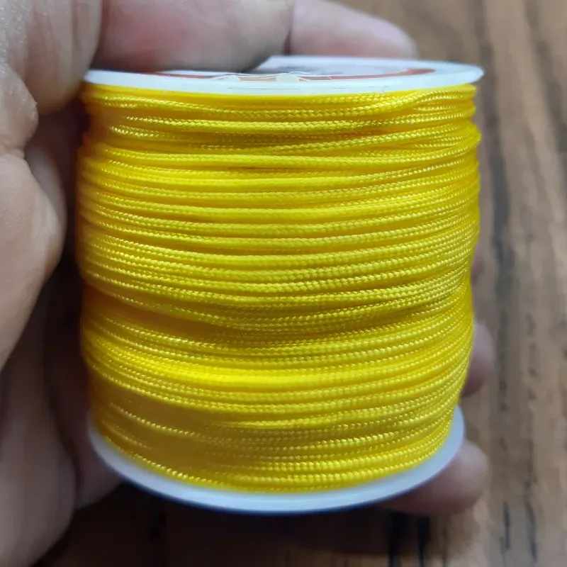 HILO CHINO 1.5 MM 1 METRO