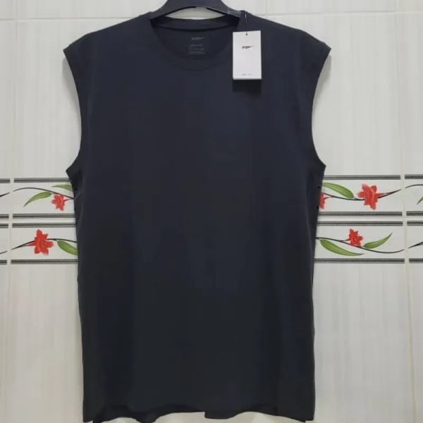 Desmangado NIKE