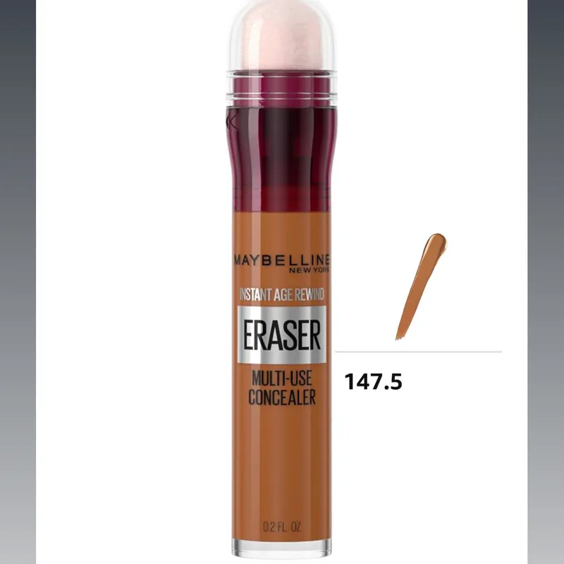Maybelline Corrector 147.5