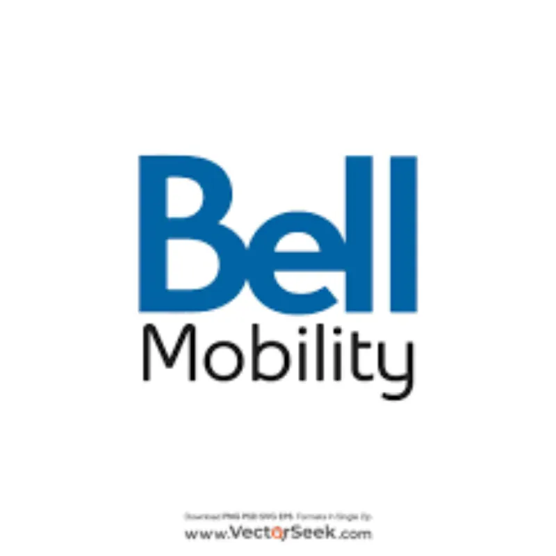 Bell / BellMTS / Virgin Canada iPhone 15 Models Semi Premium (Clean / Unpaid)