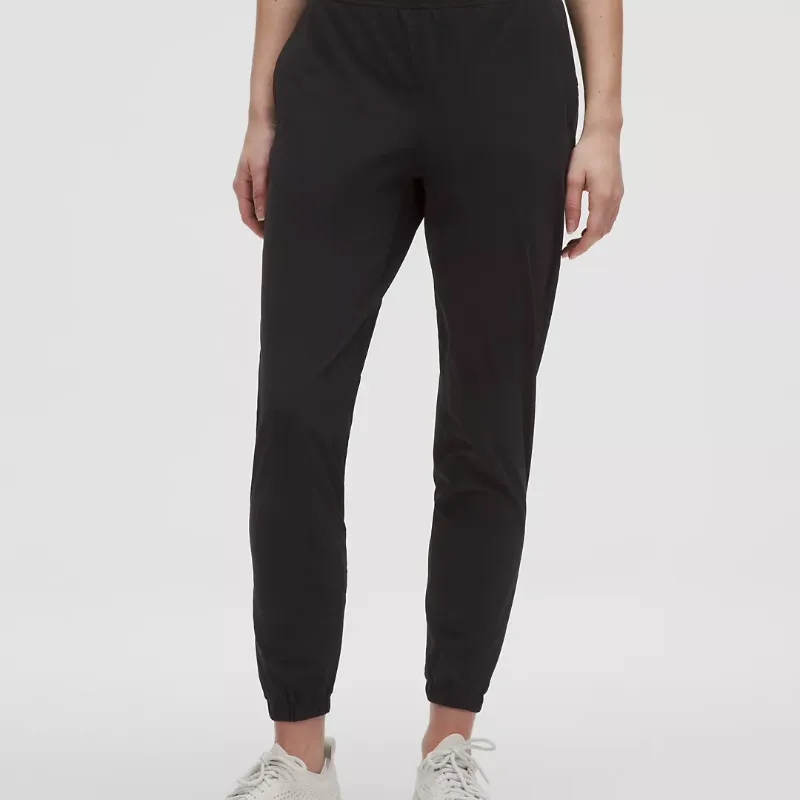 Jogger Lululemon