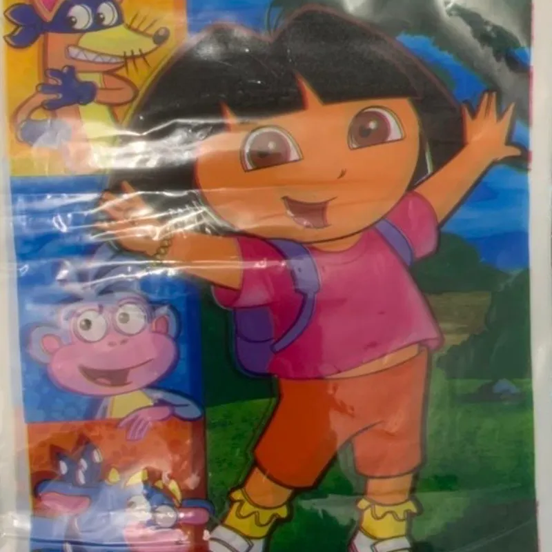 Bolsas de regalo 