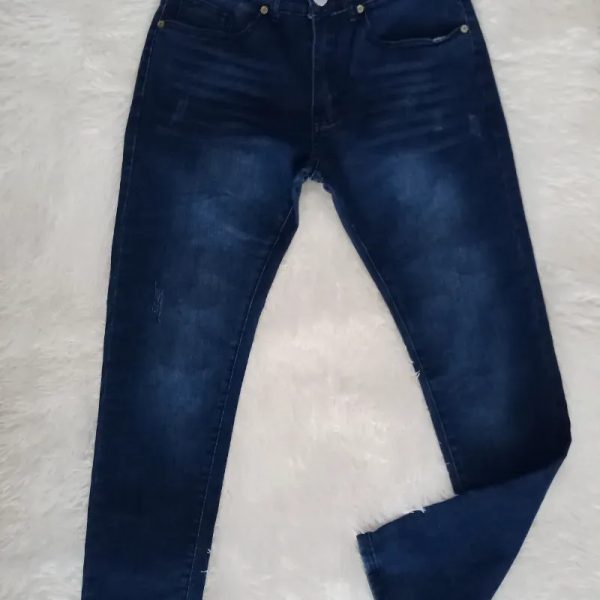 Pantalón de hombre