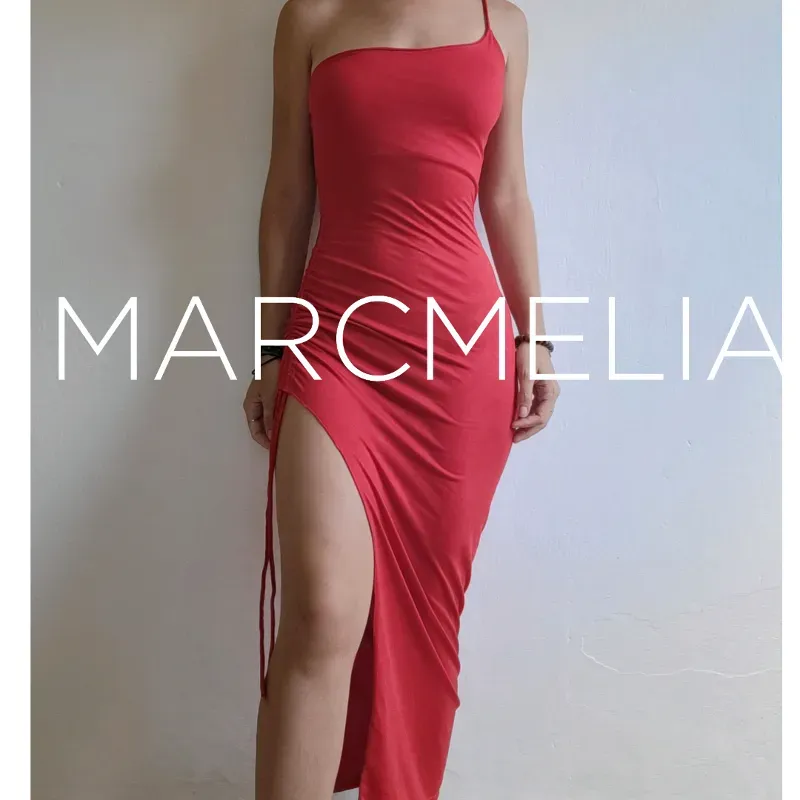 VESTIDO VENUS (ENCARGO)