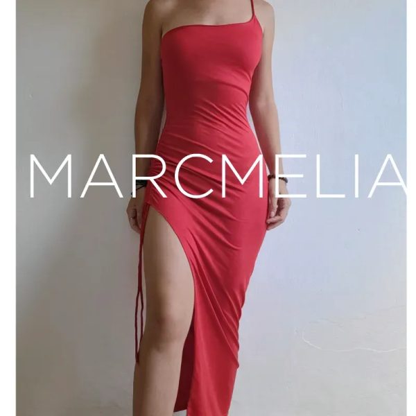 VESTIDO VENUS (ENCARGO)