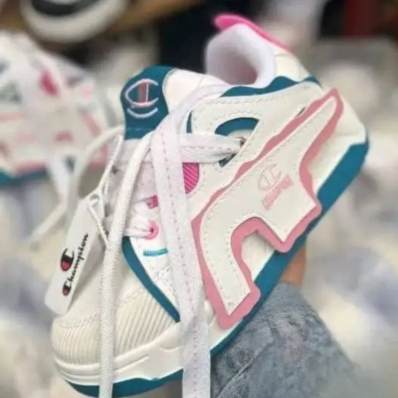 Disponible los #:39-40