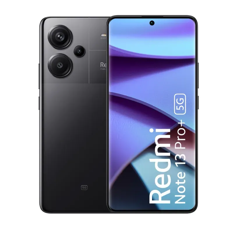 Redmi Note 13 Pro+ 5G (8/256GB)