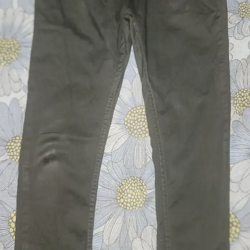 Pantalón talla 10/12