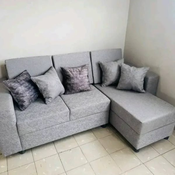 MUEBLE
