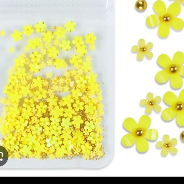 Flores