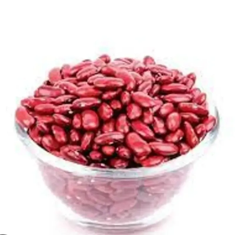 Frijol colorado (1lb)