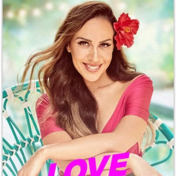 Amor con fianza (Temporada 2) [8 Cap]