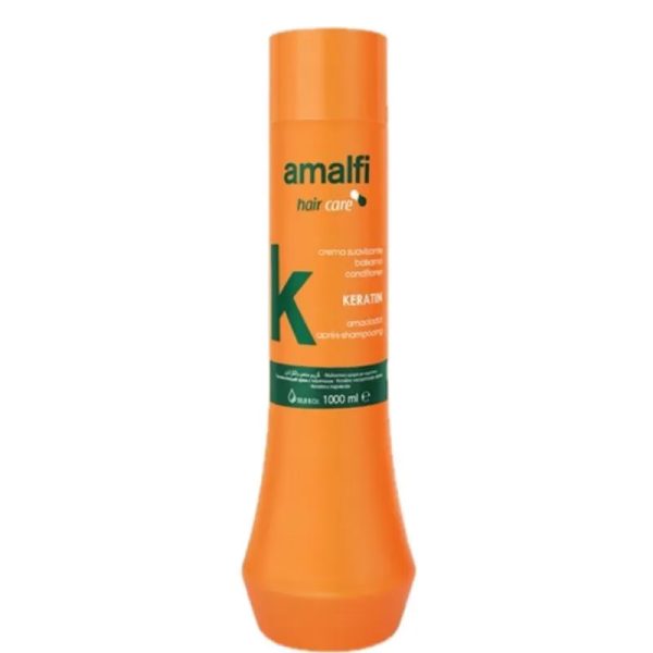 Acondicionador amalfi
