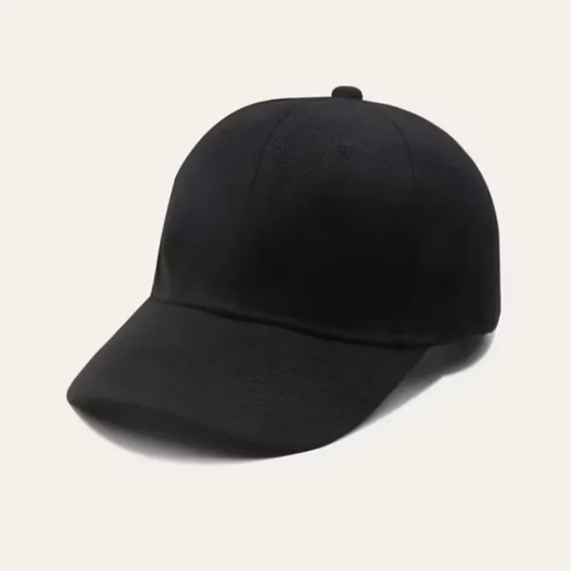  Gorra  