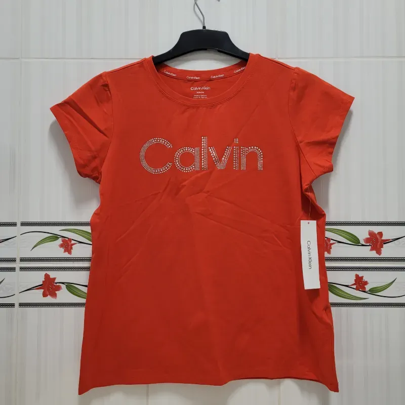 Pullover  Calvin Klein