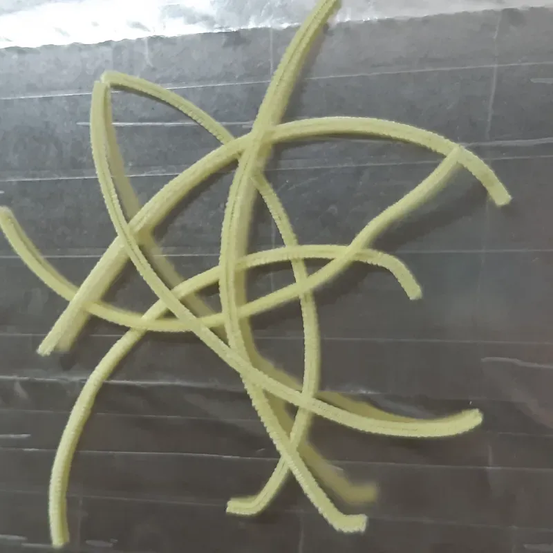 LIMPIAPIPA LISO 1 UNIDAD