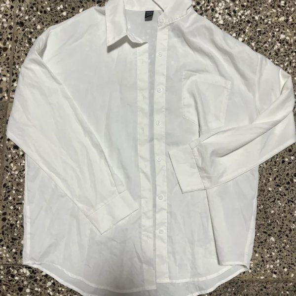 Camisa