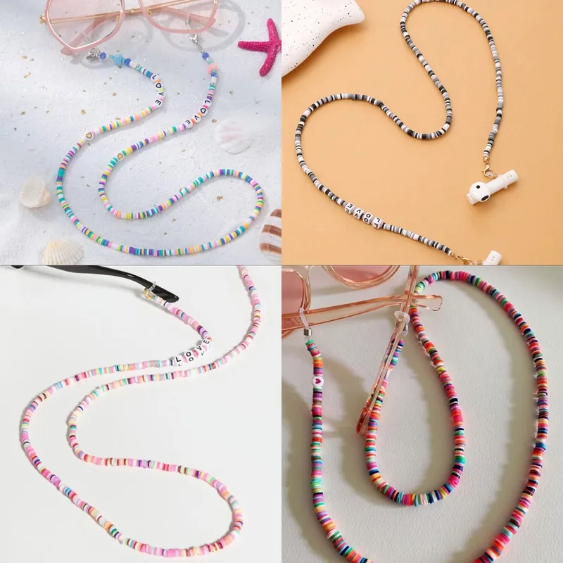 Cordoncitos de fimos