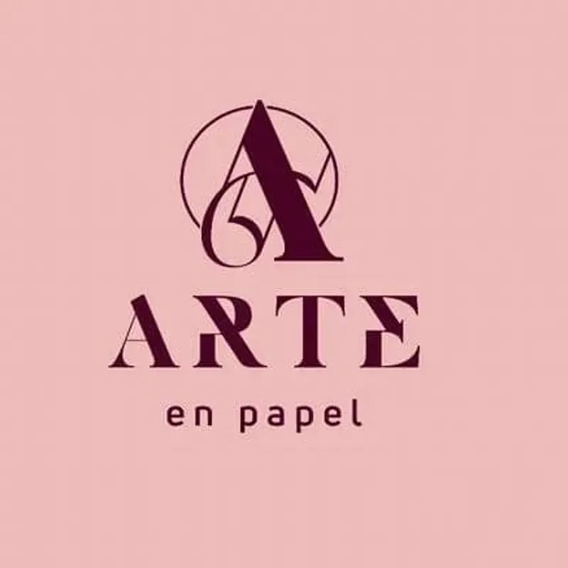Sobre la  forma de pago