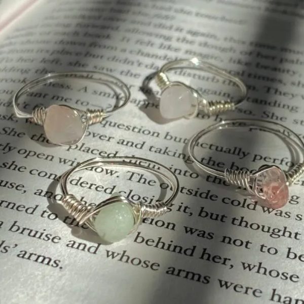 anillo