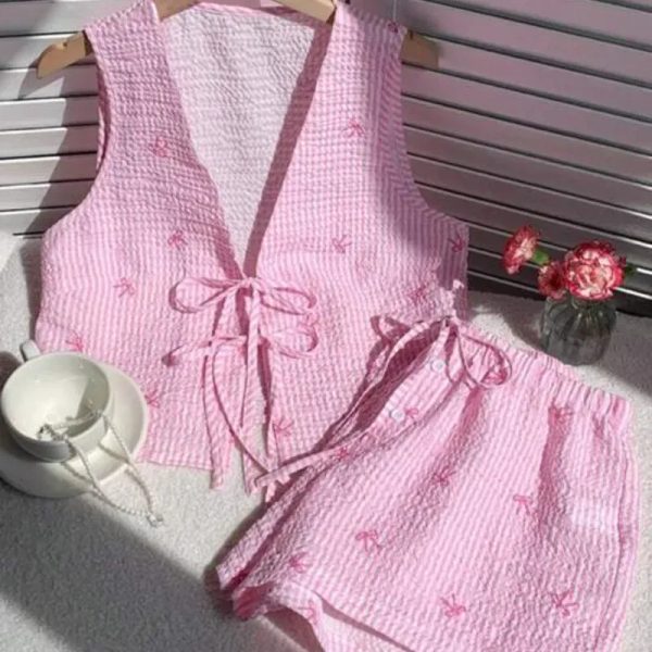 Conjunto