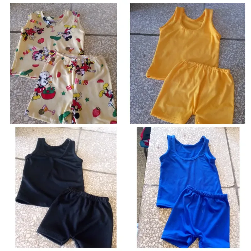 Juegos de camiseta de bebé